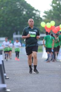 BIB: 
                            <button type="button" onclick="openModal(3653824)" class="btn btn-primary btn-sm float-right btn-popup" data-toggle="modal" data-target=".modal-high-quality">
                        <i class="fas fa-shopping-cart"></i> Add to Cart
                    </button>
                                            <button type="button" onclick="isThisMe(3653824, true)" class="btn btn-success btn-sm float-right btn-popup btn-isme hidden" data-toggle="tooltip" data-placement="bottom" title="นี่คือรูปของคุณใช่ไหม คลิกที่นี่เพื่อเอาเข้าอัลบั้ม">
                        <i class="fas fa-plus"></i> Add to album
                    </button>
                    <button type="button" onclick="isThisMe(3653824, false)" class="btn btn-warning btn-sm float-right btn-popup btn-isnotme hidden">
                        <i class="fas fa-ban"></i> Remove from album
                    </button>